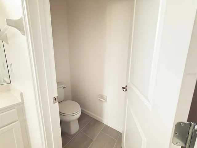 $11,999 | 1323 Butterfly Orchid Road, Davenport, FL 33837