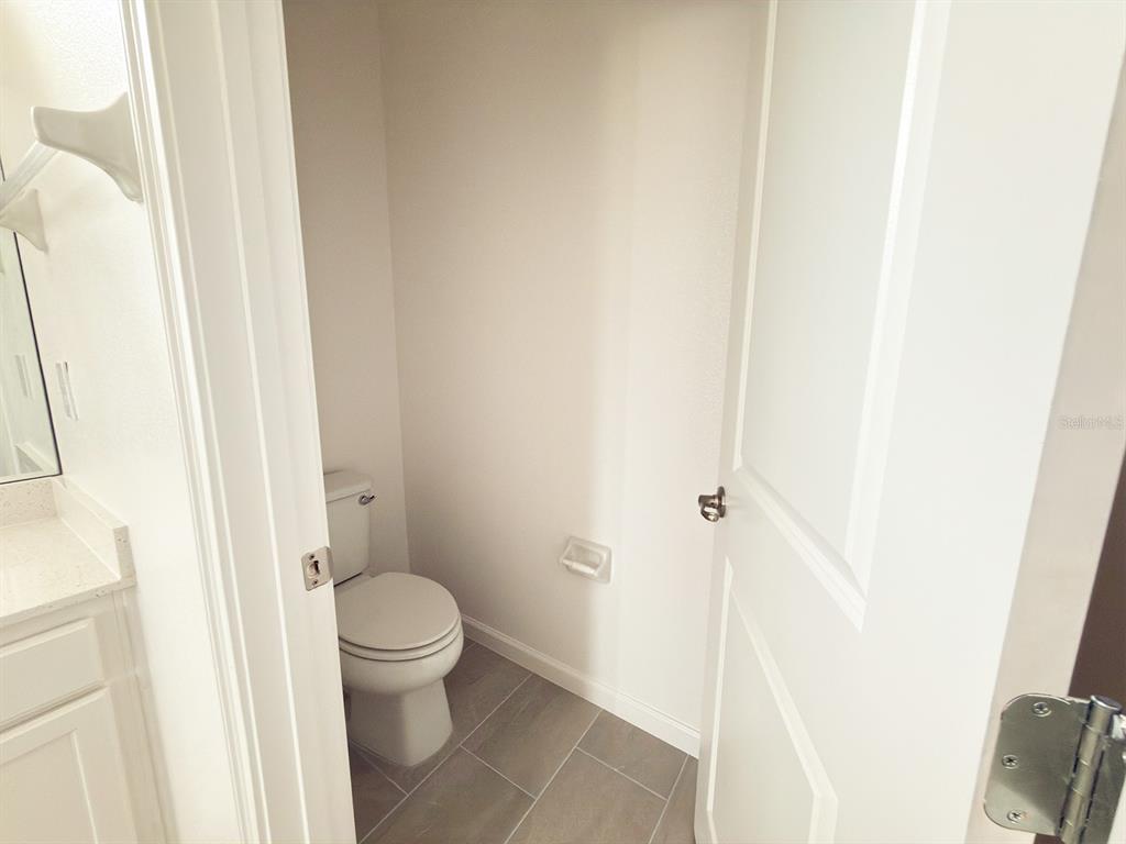 1323 Butterfly Orchid Road Davenport, FL 33837 - Photo 48 of 57