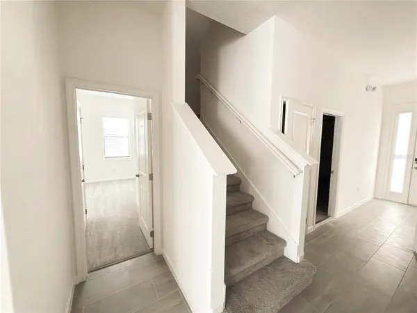 $7,999 | 1323 Butterfly Orchid Road, Davenport, FL 33837