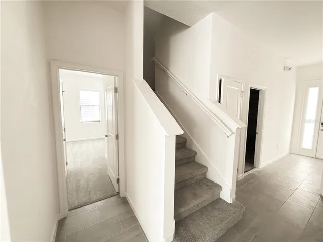 $11,999 | 1323 Butterfly Orchid Road, Davenport, FL 33837