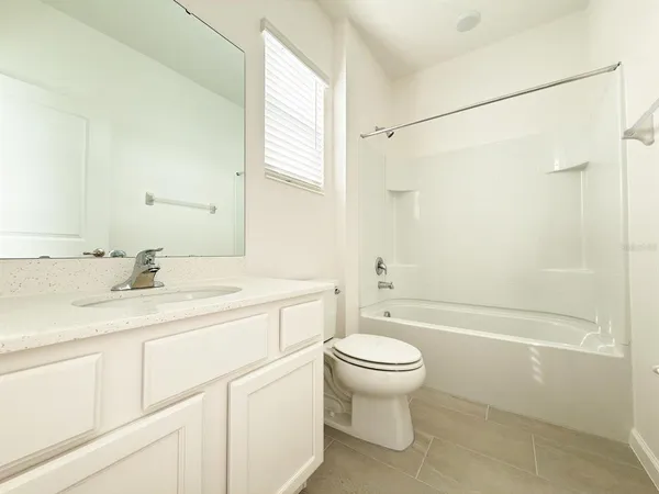 $7,999 | 1323 Butterfly Orchid Road, Davenport, FL 33837