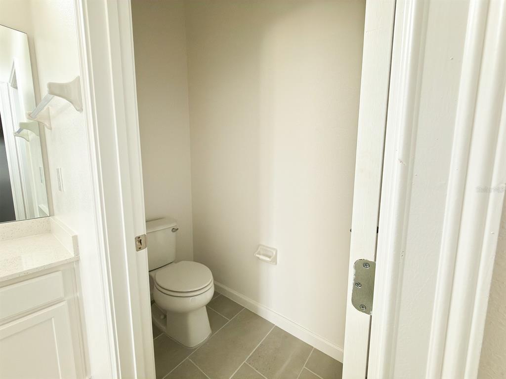 1323 Butterfly Orchid Road Davenport, FL 33837 - Photo 53 of 57