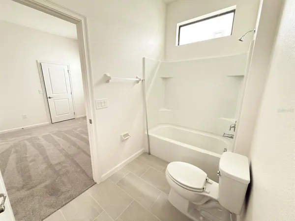 $7,999 | 1323 Butterfly Orchid Road, Davenport, FL 33837