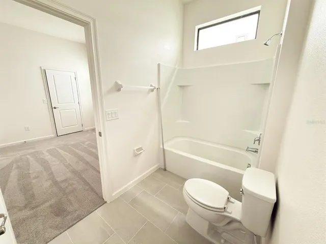 $11,999 | 1323 Butterfly Orchid Road, Davenport, FL 33837