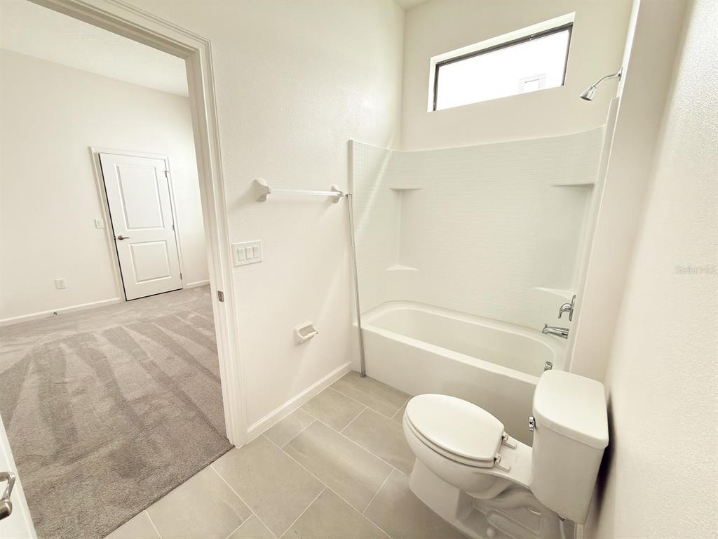 1323 Butterfly Orchid Road Davenport, FL 33837 - Photo 54 of 57