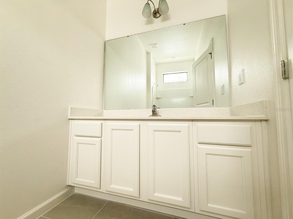 1323 Butterfly Orchid Road Davenport, FL 33837 - Photo 55 of 57