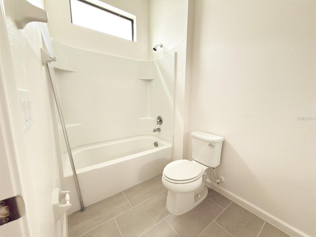 1323 Butterfly Orchid Road Davenport, FL 33837 - Photo 56 of 57