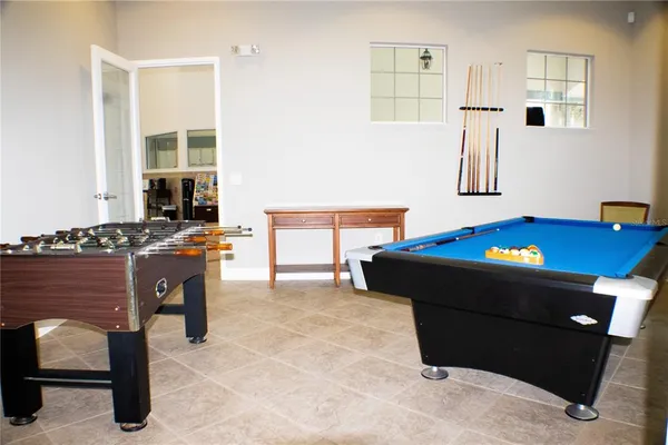 $6,500 | 1323 Butterfly Orchid Road, Davenport, FL 33837