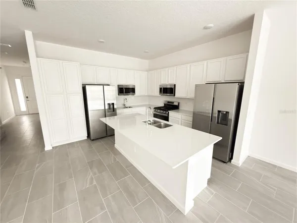 $7,999 | 1323 Butterfly Orchid Road, Davenport, FL 33837