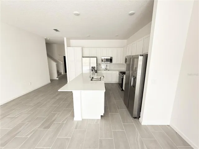 $11,999 | 1323 Butterfly Orchid Road, Davenport, FL 33837