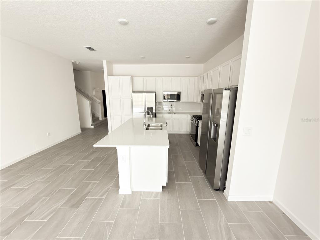 1323 Butterfly Orchid Road Davenport, FL 33837 - Photo 9 of 57