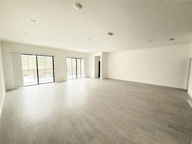 $11,999 | 1323 Butterfly Orchid Road, Davenport, FL 33837