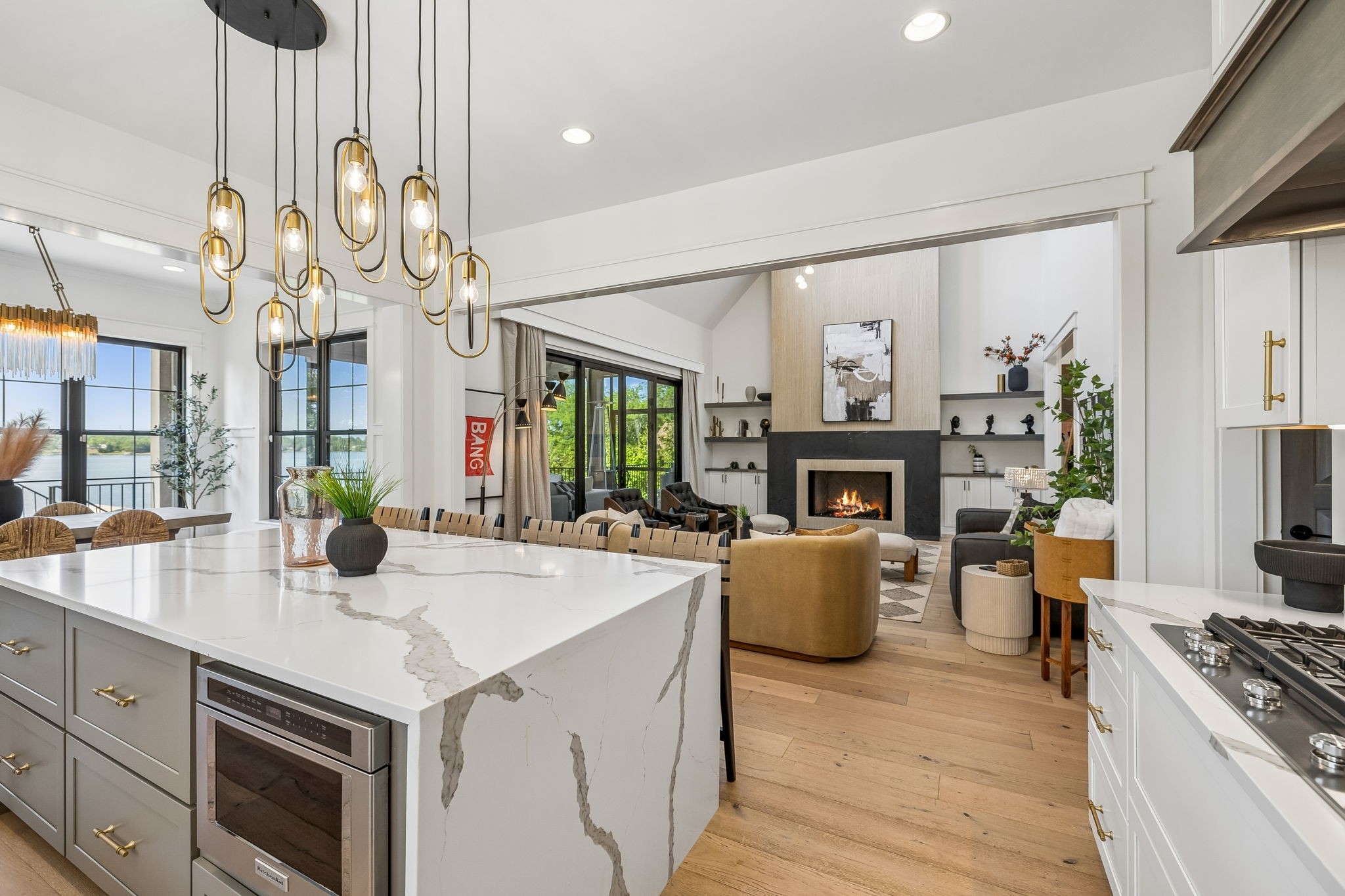 112 Sterling Road Hendersonville, TN 37075 - Photo 19 of 95 Gallery Image 19