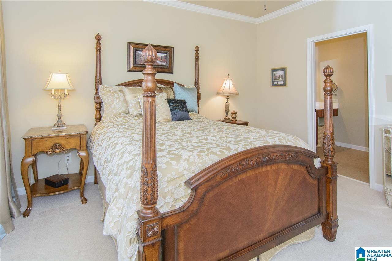 23102 Portobello Road, Unit 102 Birmingham, AL 35242 - Photo 24 of 50