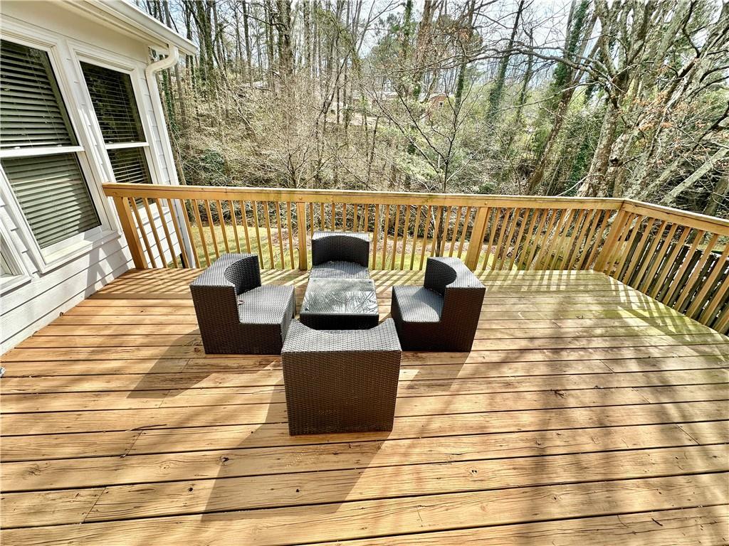 3510 Greystone Circle Atlanta, GA 30341 - Photo 25 of 29