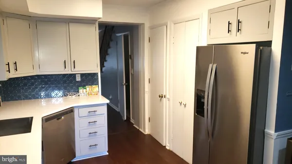 $2,195 | 903 Shallcross Avenue, Wilmington, DE 19806