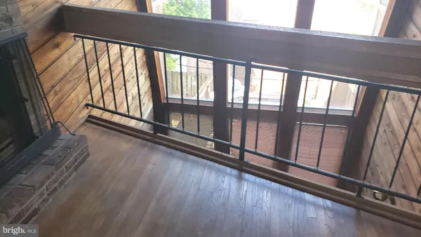 $2,195 | 903 Shallcross Avenue, Wilmington, DE 19806