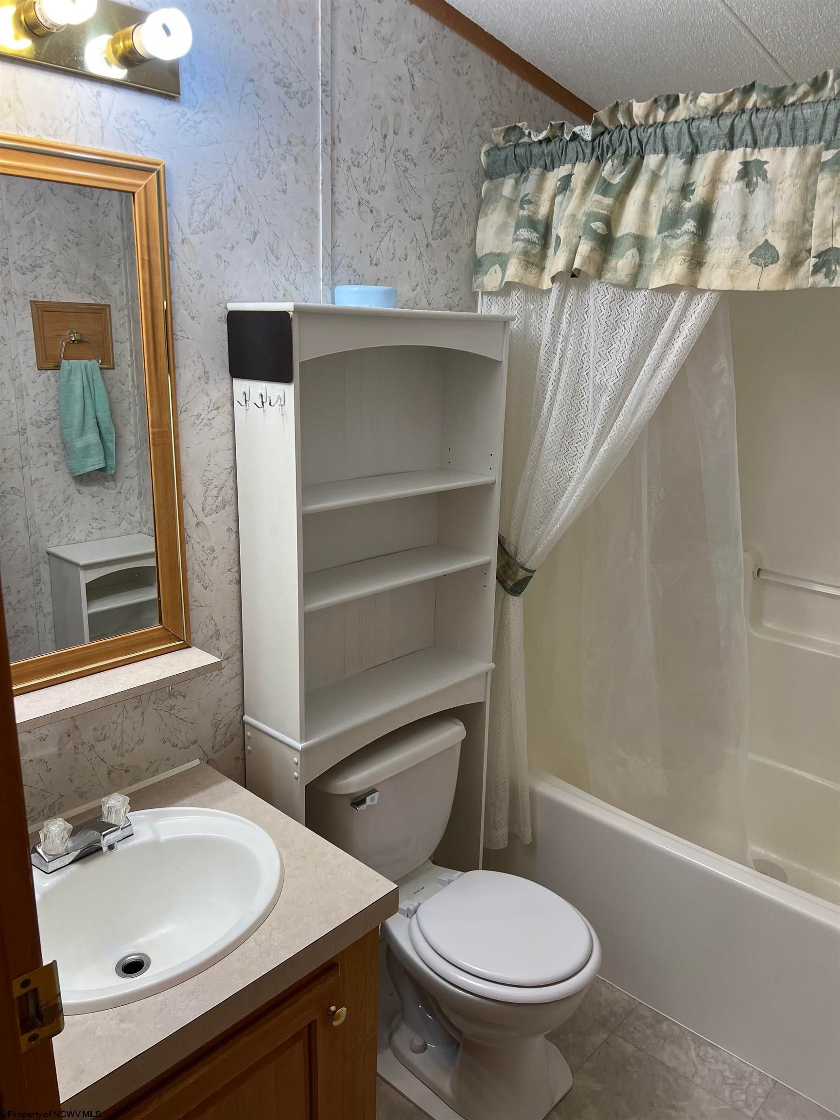 267 Douglas Road Thomas, WV 26292 - Photo 24 of 30 Gallery Image 24