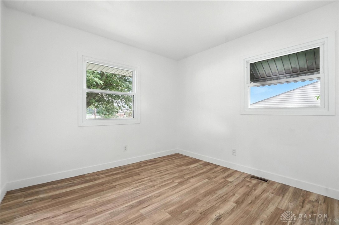 360 Ledbetter Road Xenia, OH 45385 - Photo 20 of 31 Gallery Image 20