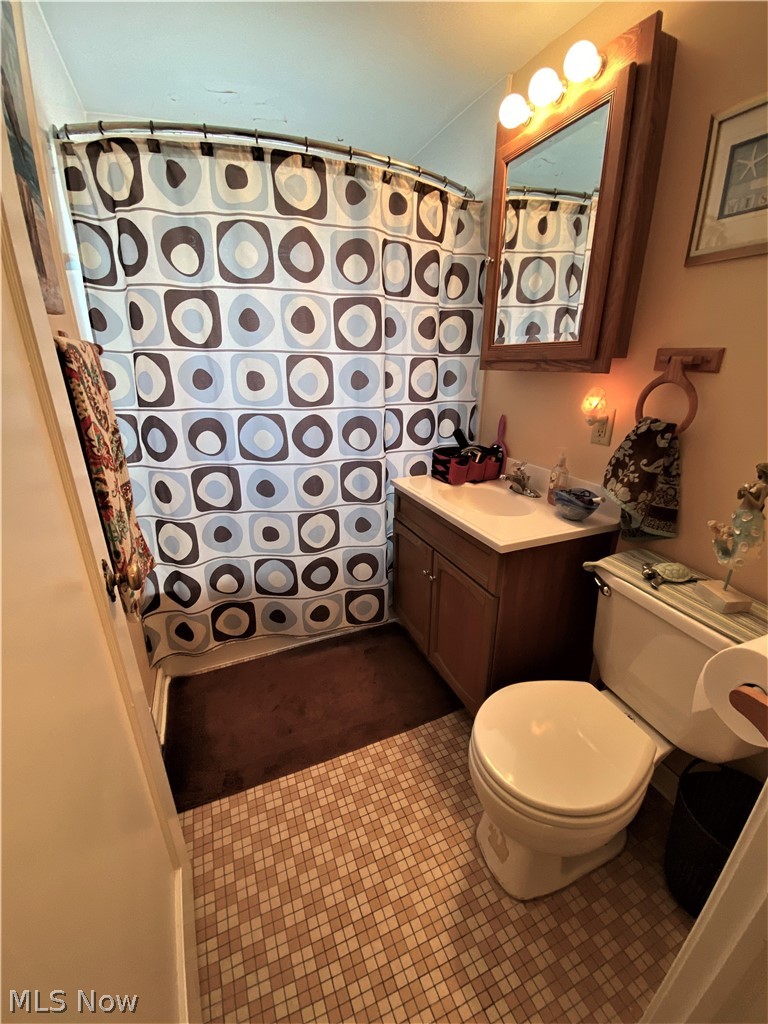 3703 4th Street Northwest Canton, OH 44708 - Photo 20 of 26 Gallery Image 20