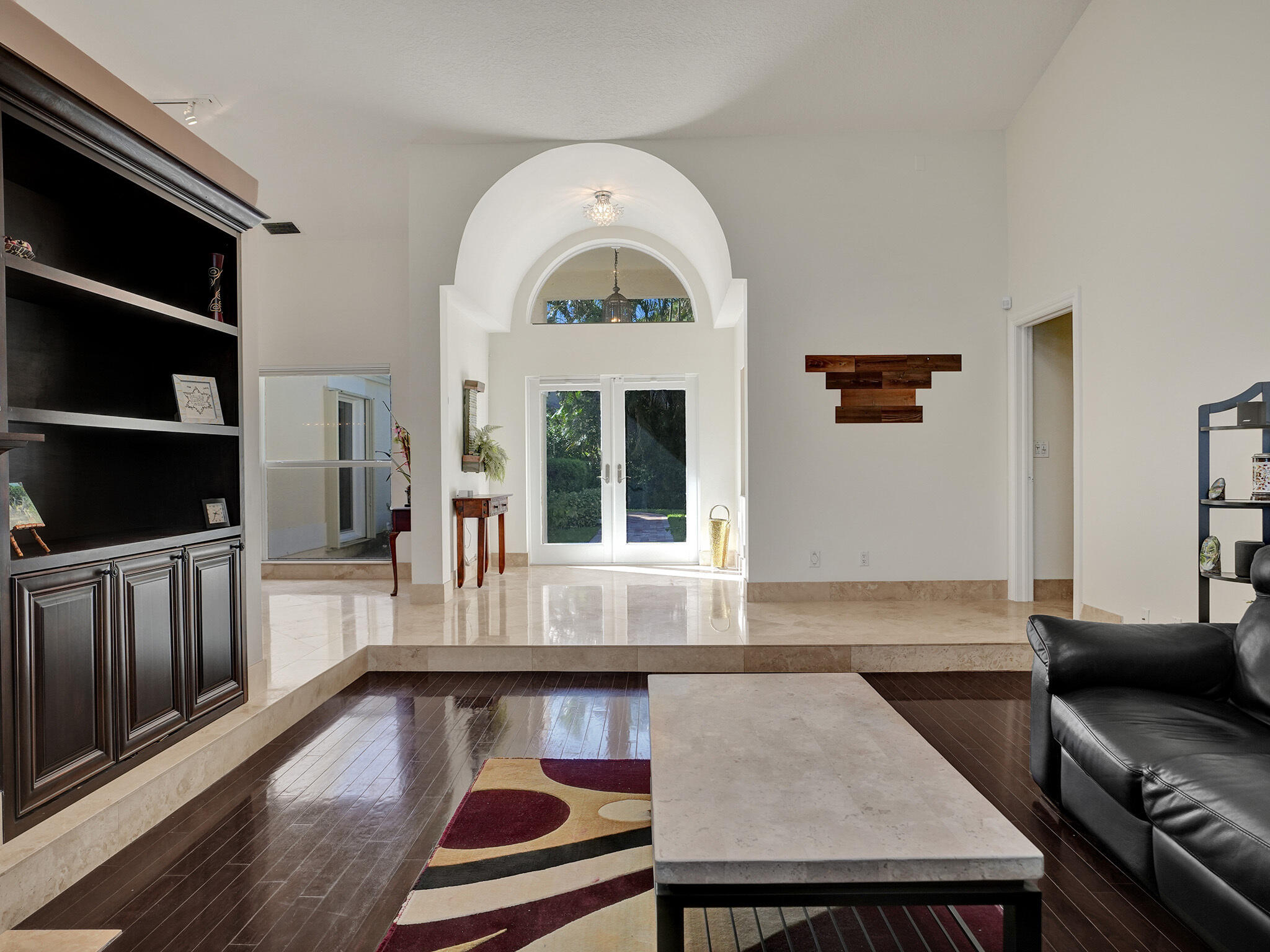1120 Southwest 19th Avenue Boca Raton, FL 33486 - Photo 13 of 54 DSC08797