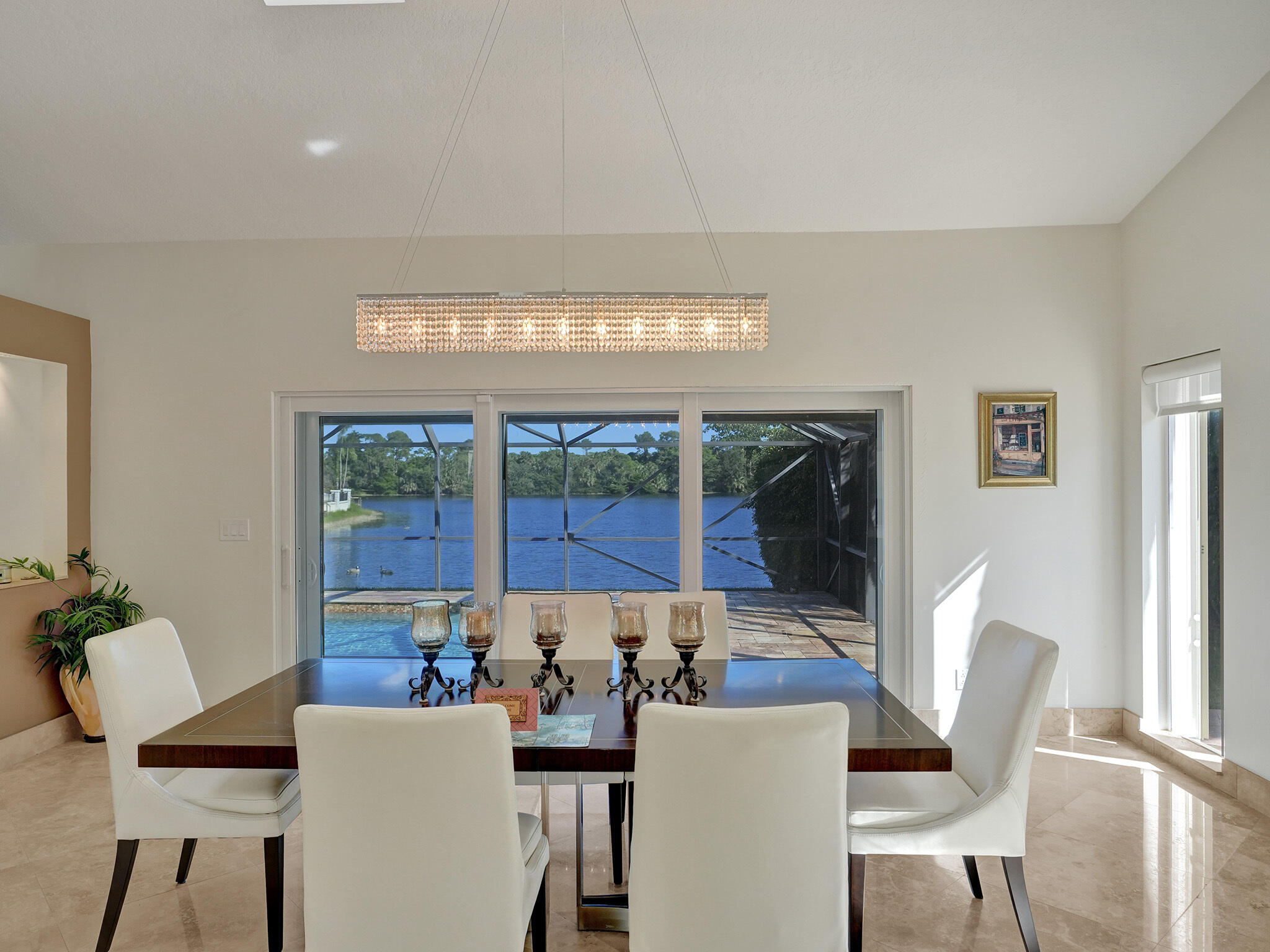 1120 Southwest 19th Avenue Boca Raton, FL 33486 - Photo 14 of 54 DSC08758