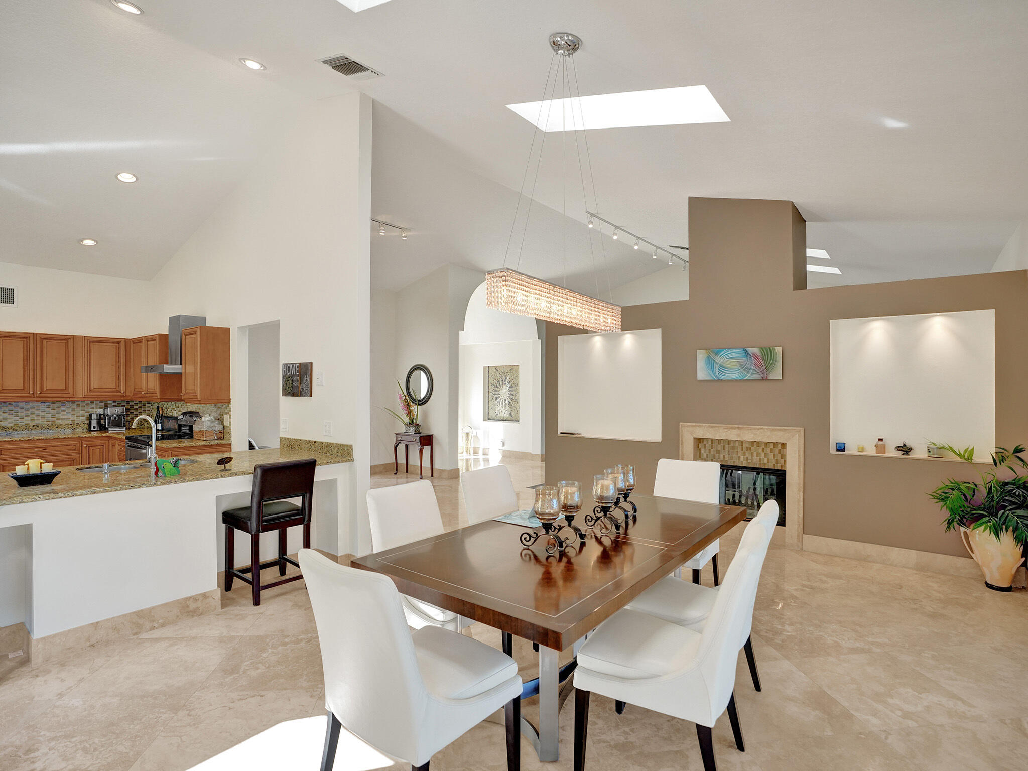 1120 Southwest 19th Avenue Boca Raton, FL 33486 - Photo 16 of 54 DSC08773