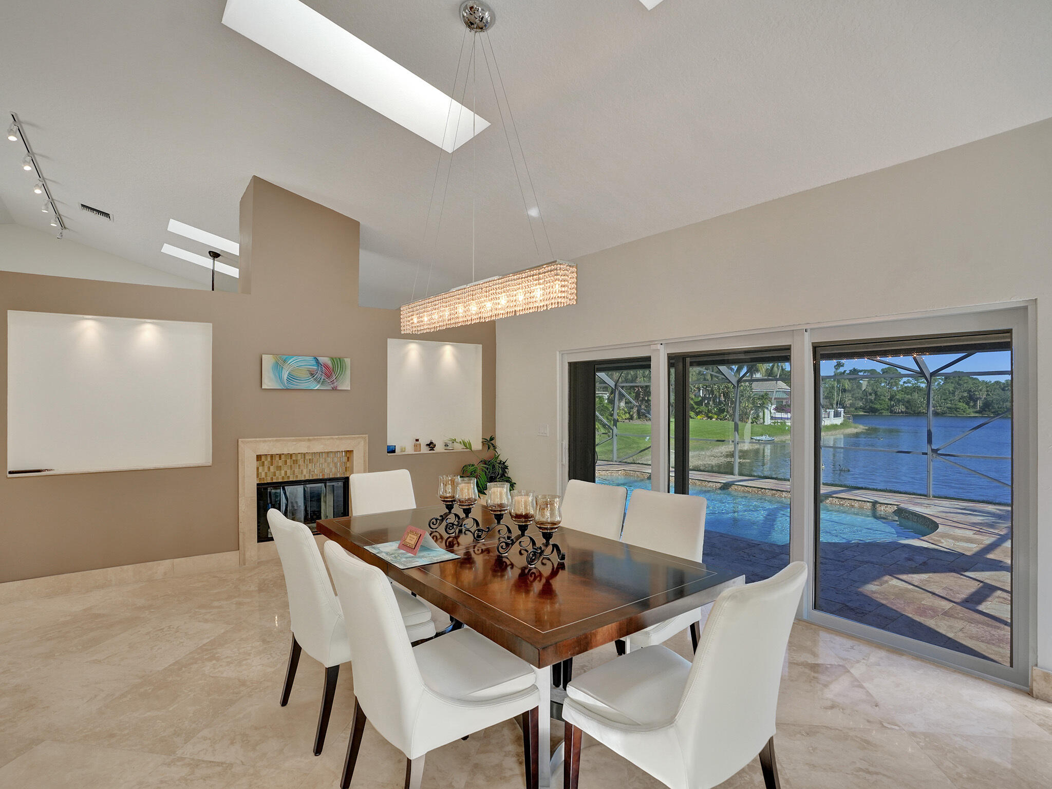 1120 Southwest 19th Avenue Boca Raton, FL 33486 - Photo 17 of 54 DSC08770