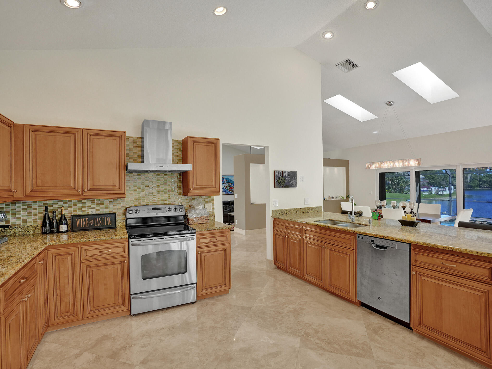 1120 Southwest 19th Avenue Boca Raton, FL 33486 - Photo 18 of 54 DSC08749