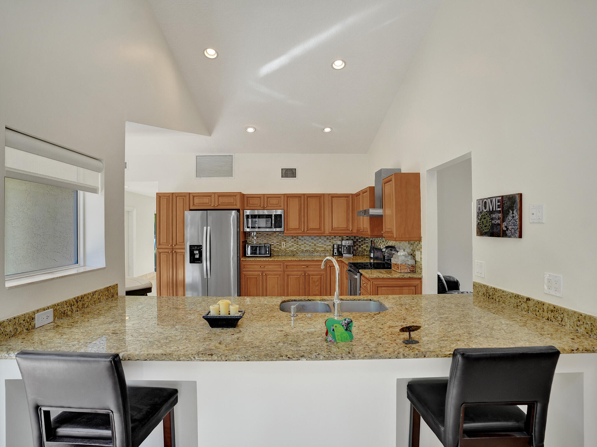 1120 Southwest 19th Avenue Boca Raton, FL 33486 - Photo 20 of 54 DSC08767