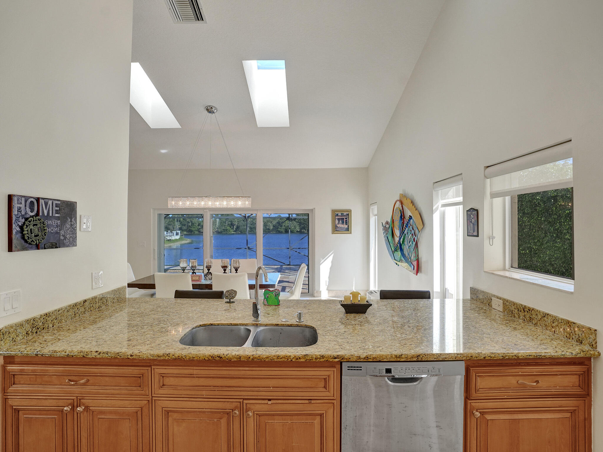 1120 Southwest 19th Avenue Boca Raton, FL 33486 - Photo 21 of 54 DSC08752