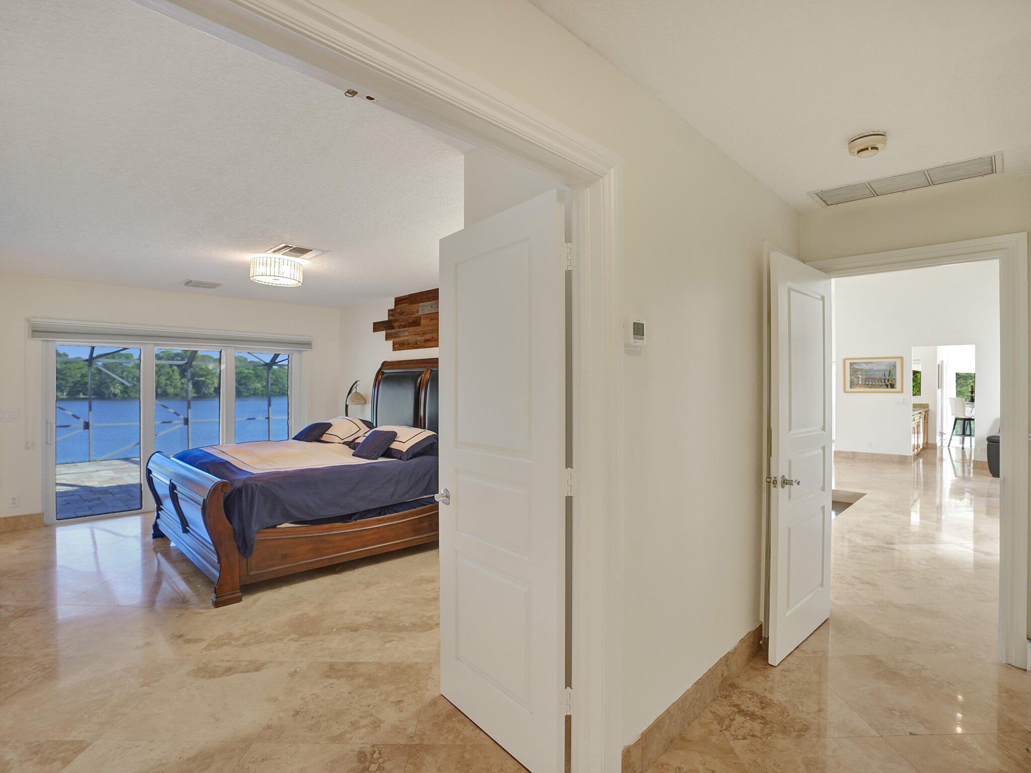 1120 Southwest 19th Avenue Boca Raton, FL 33486 - Photo 24 of 54 DSC08827