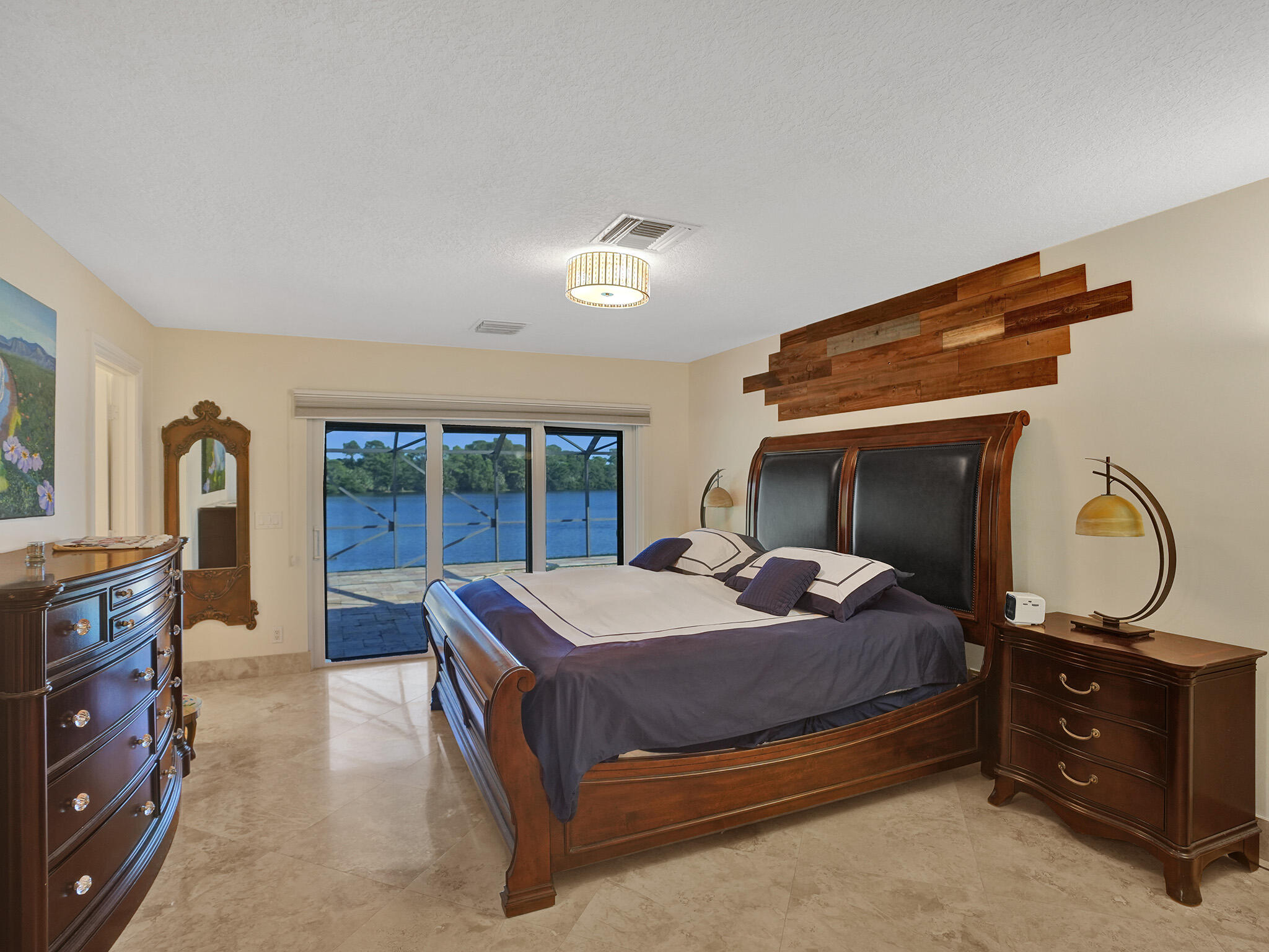 1120 Southwest 19th Avenue Boca Raton, FL 33486 - Photo 25 of 54 DSC08800