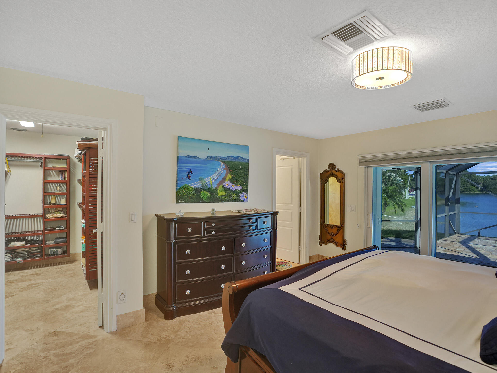 1120 Southwest 19th Avenue Boca Raton, FL 33486 - Photo 26 of 54 DSC08803