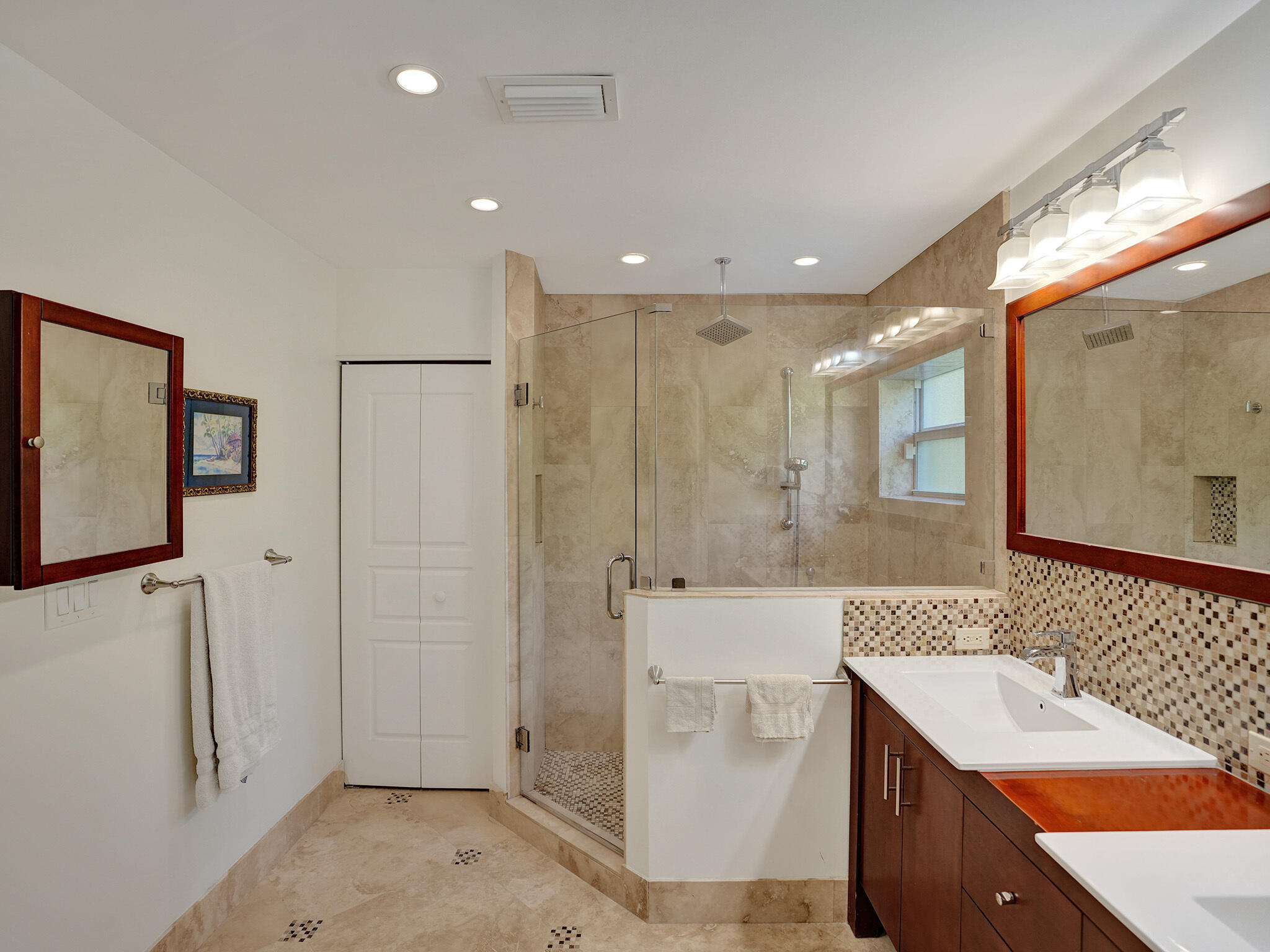 1120 Southwest 19th Avenue Boca Raton, FL 33486 - Photo 27 of 54 DSC08812