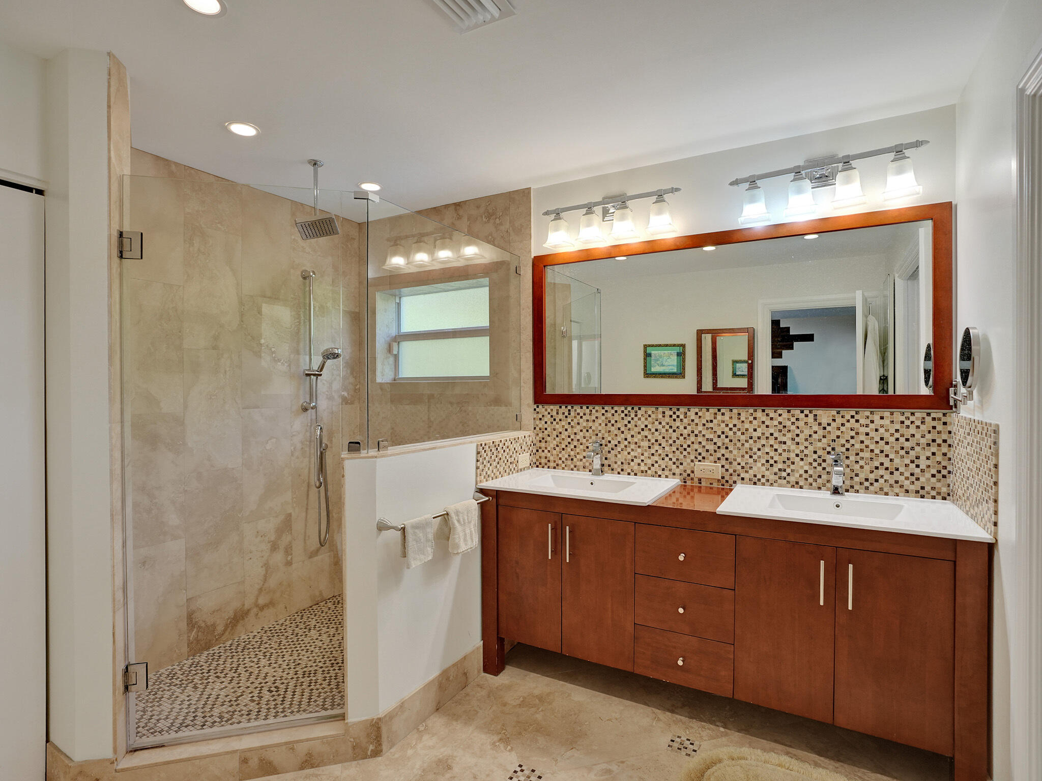 1120 Southwest 19th Avenue Boca Raton, FL 33486 - Photo 28 of 54 DSC08809