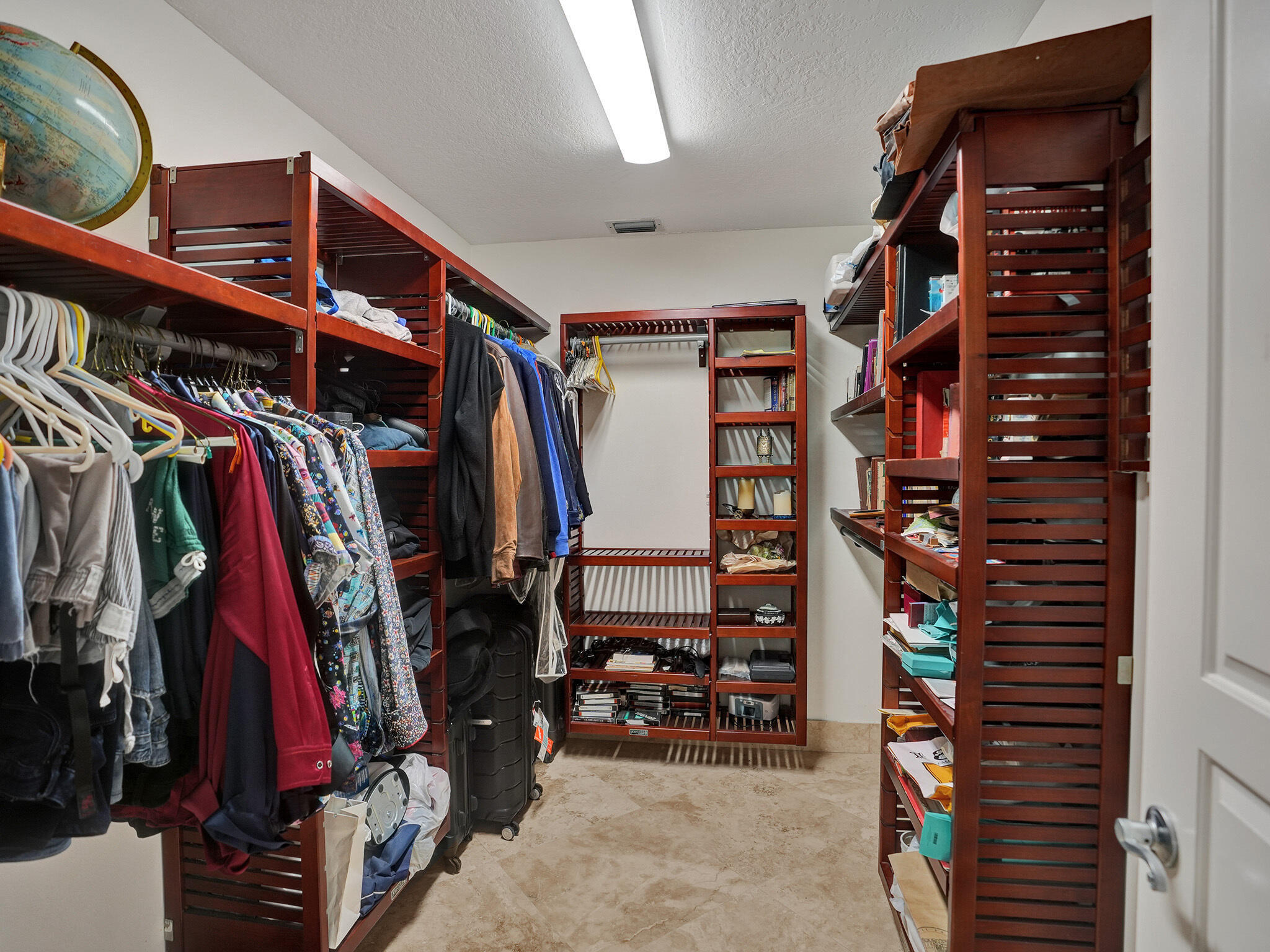 1120 Southwest 19th Avenue Boca Raton, FL 33486 - Photo 29 of 54 DSC08806