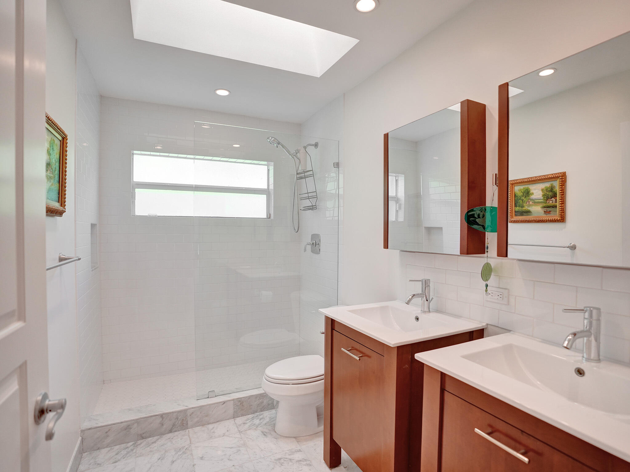 1120 Southwest 19th Avenue Boca Raton, FL 33486 - Photo 31 of 54 DSC08821