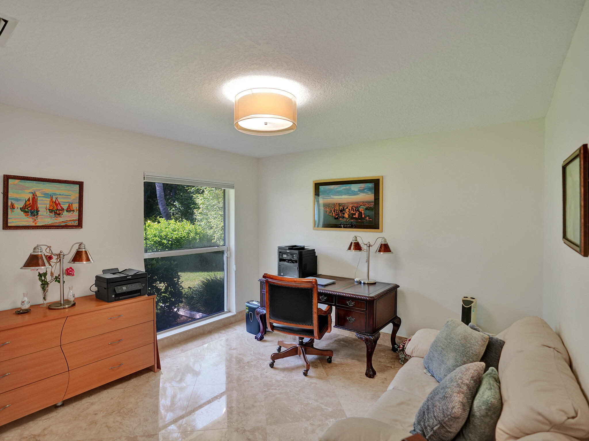1120 Southwest 19th Avenue Boca Raton, FL 33486 - Photo 32 of 54 DSC08824