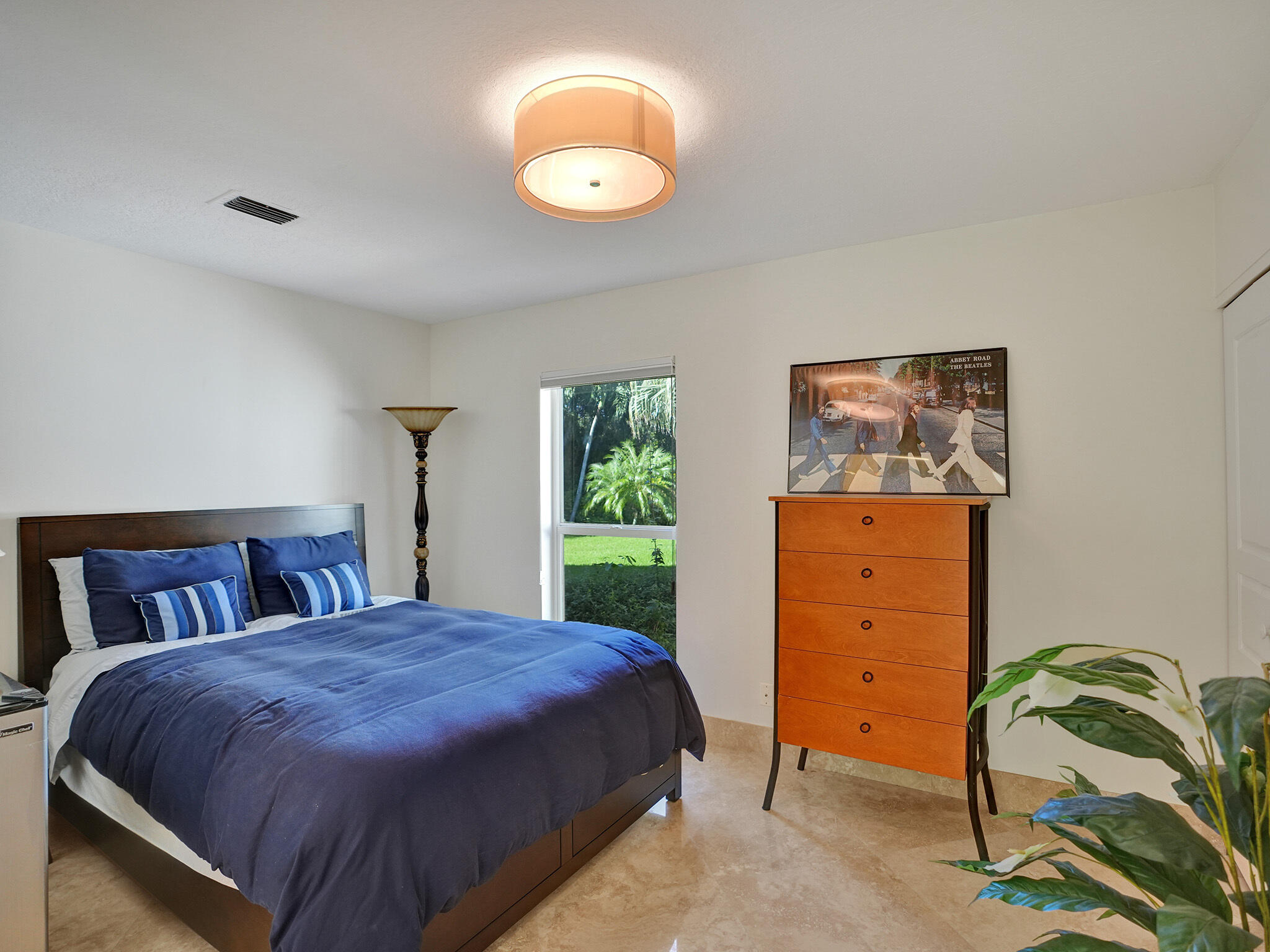 1120 Southwest 19th Avenue Boca Raton, FL 33486 - Photo 33 of 54 DSC08743