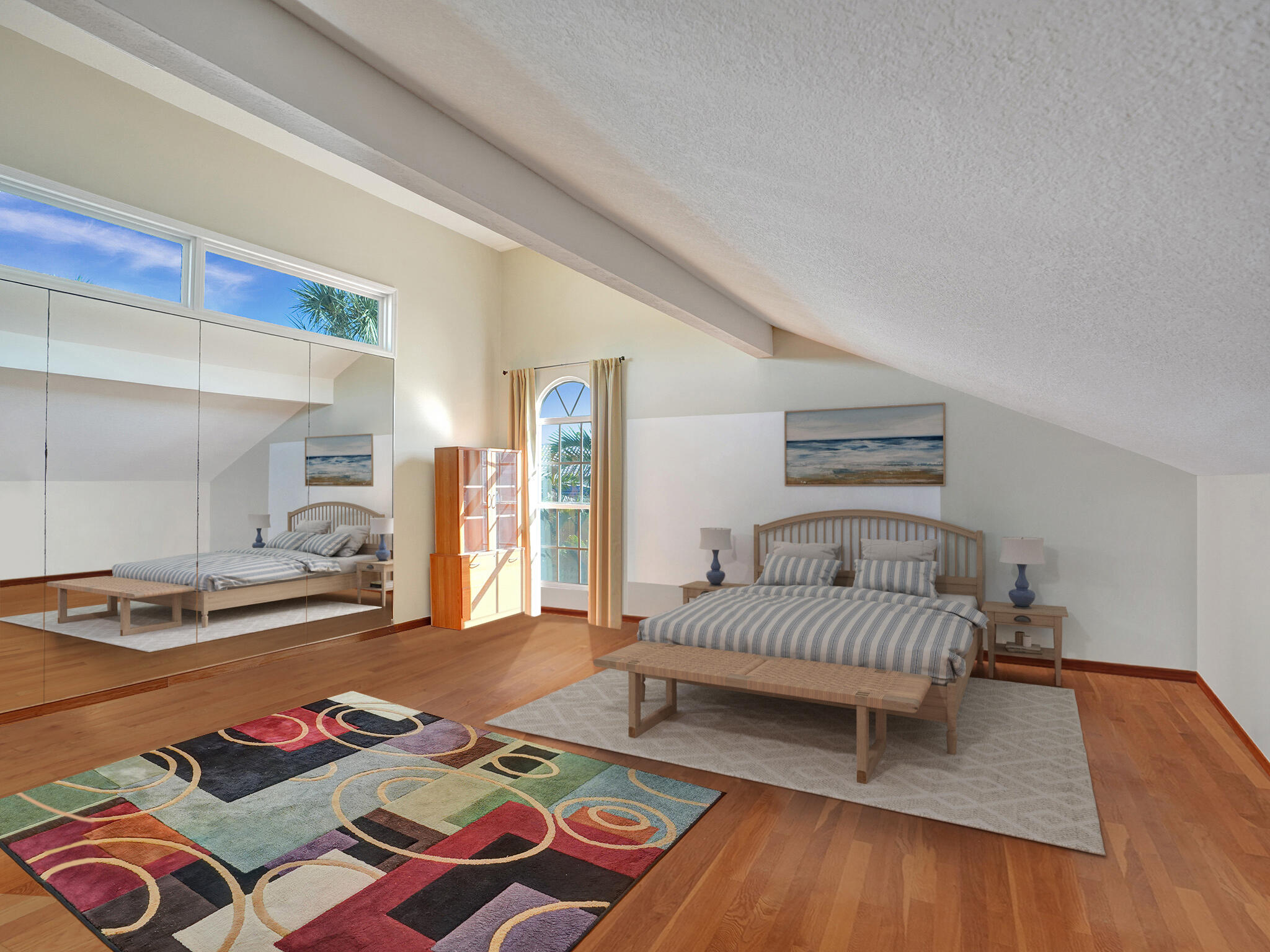 1120 Southwest 19th Avenue Boca Raton, FL 33486 - Photo 36 of 54 updated 3