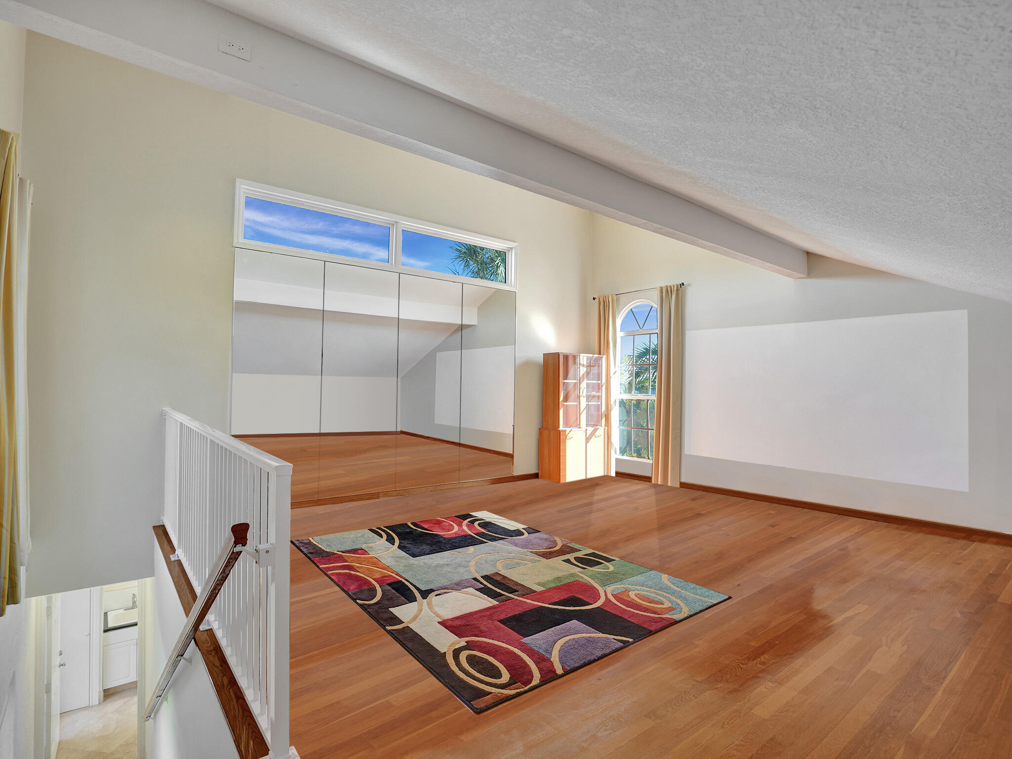 1120 Southwest 19th Avenue Boca Raton, FL 33486 - Photo 37 of 54 updated