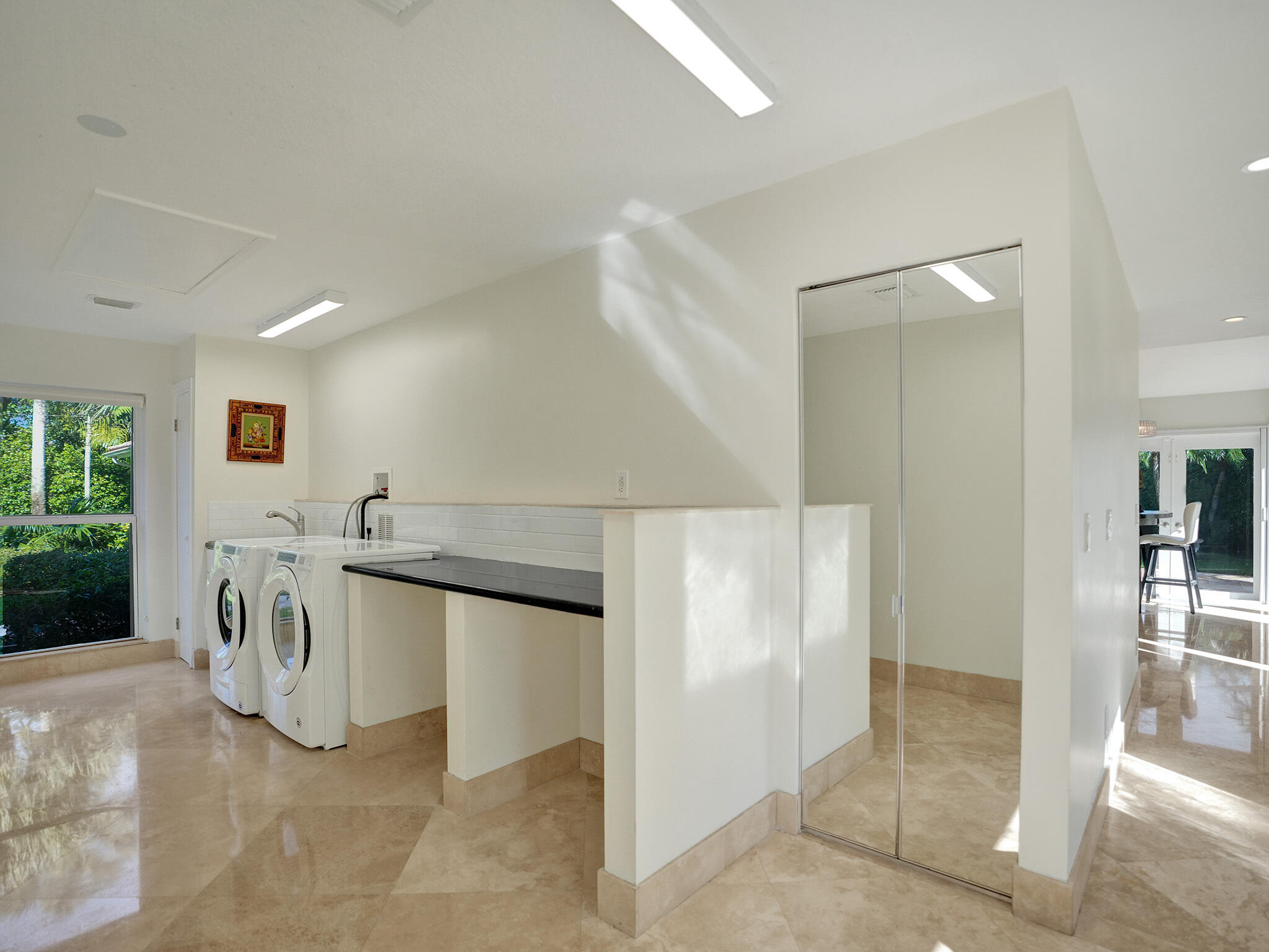 1120 Southwest 19th Avenue Boca Raton, FL 33486 - Photo 38 of 54 DSC08731