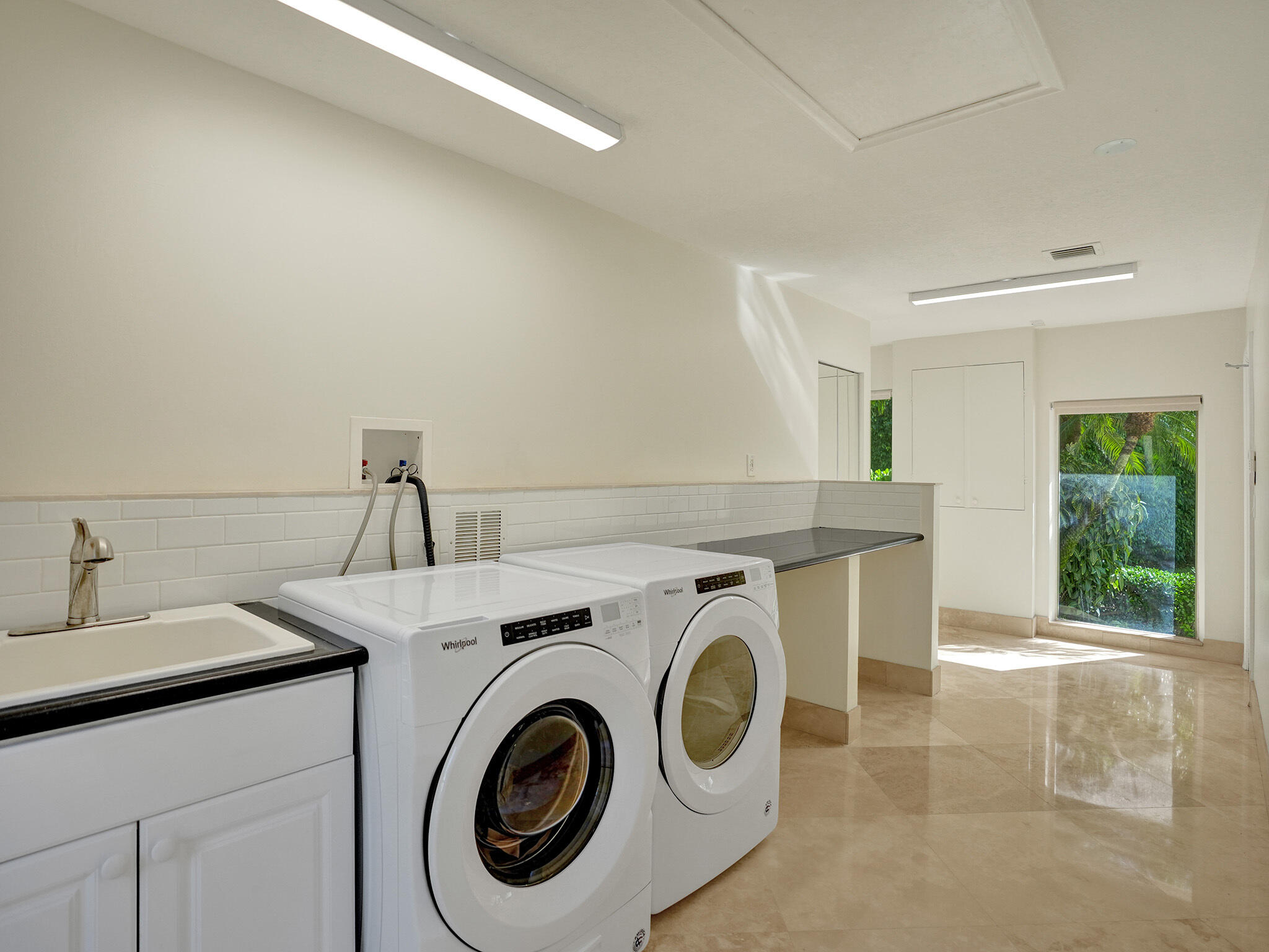 1120 Southwest 19th Avenue Boca Raton, FL 33486 - Photo 39 of 54 DSC08734