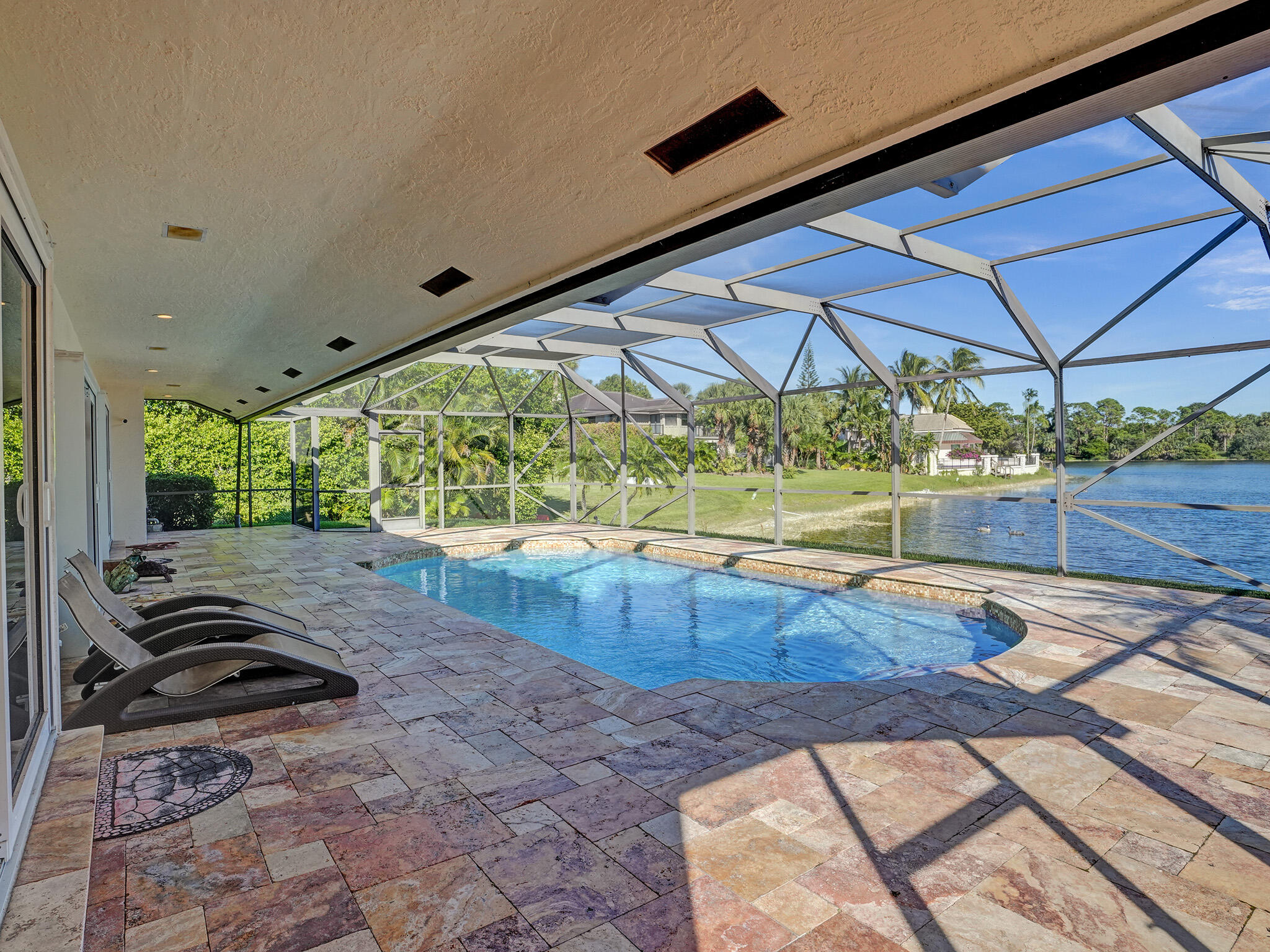 1120 Southwest 19th Avenue Boca Raton, FL 33486 - Photo 40 of 54 DSC08842