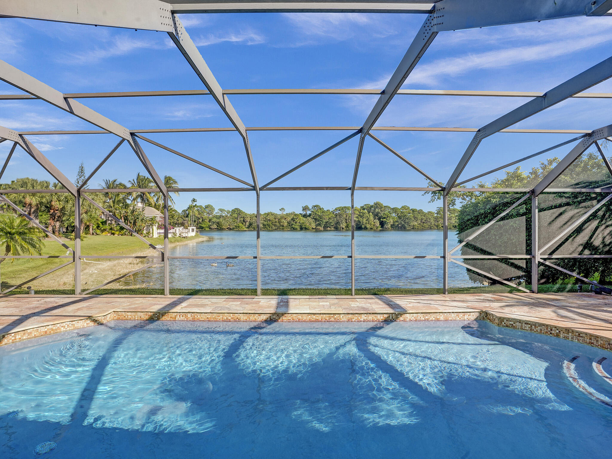 1120 Southwest 19th Avenue Boca Raton, FL 33486 - Photo 41 of 54 DSC08845