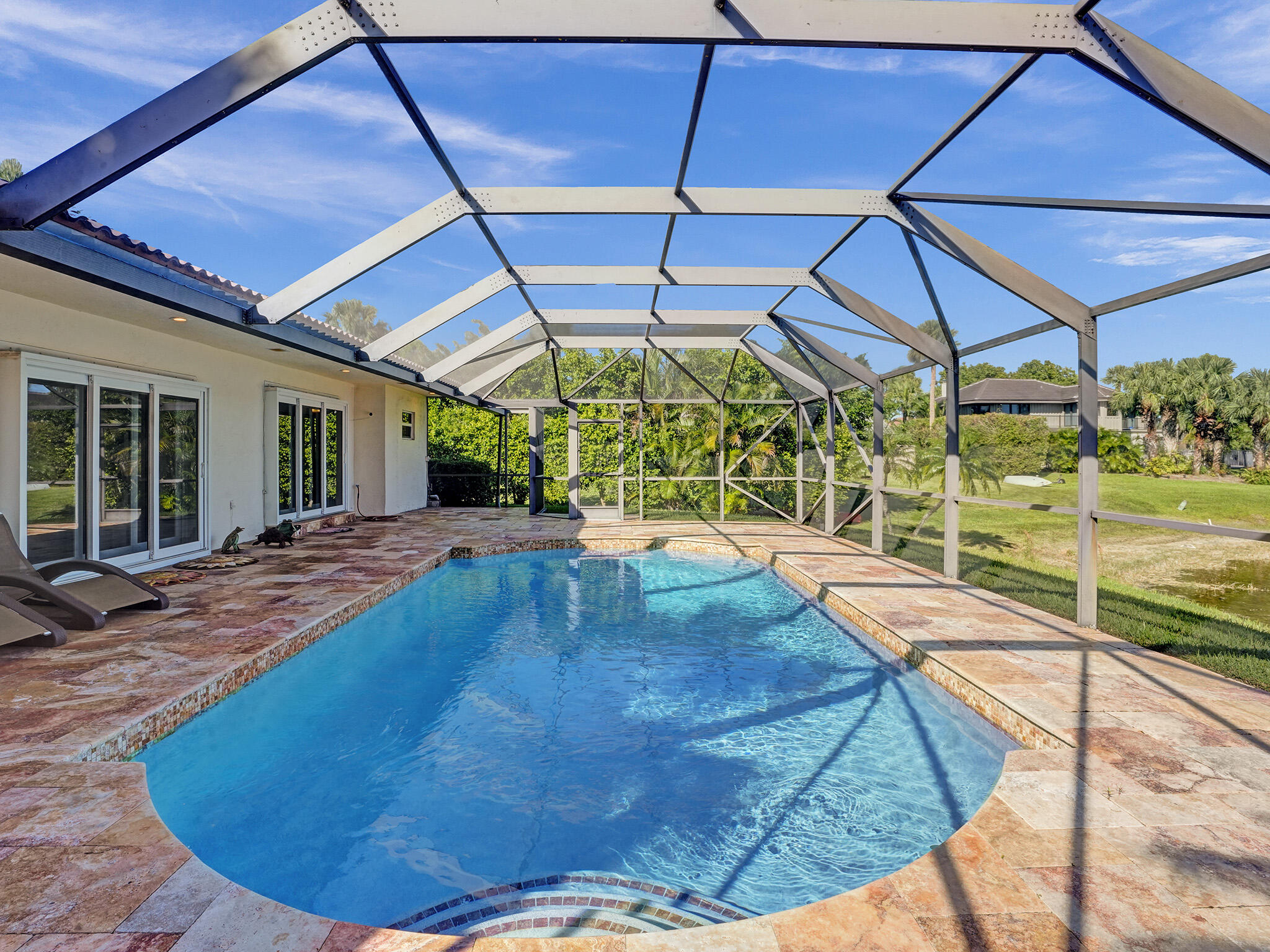 1120 Southwest 19th Avenue Boca Raton, FL 33486 - Photo 43 of 54 DSC08866