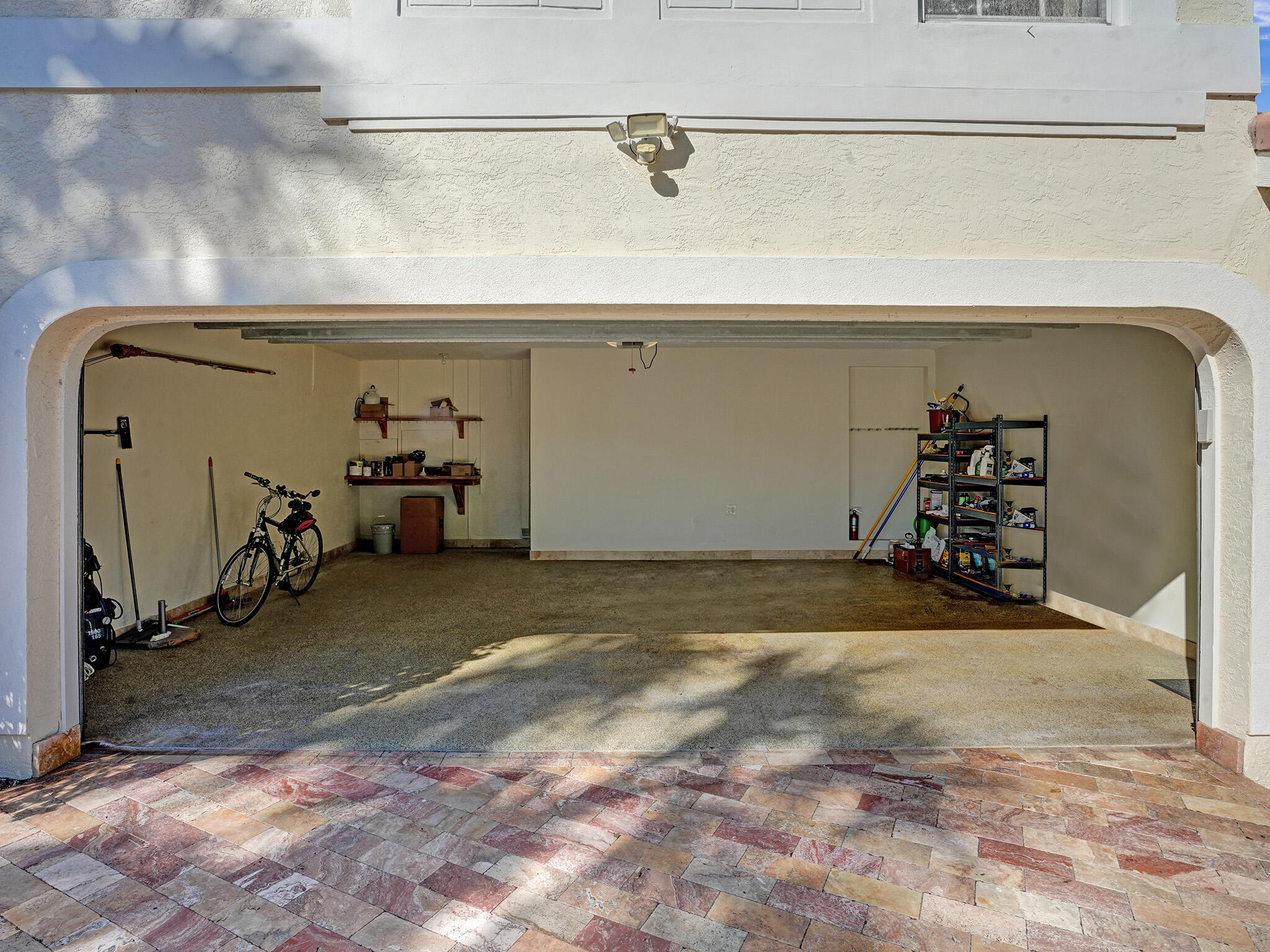 1120 Southwest 19th Avenue Boca Raton, FL 33486 - Photo 46 of 54 DSC08872