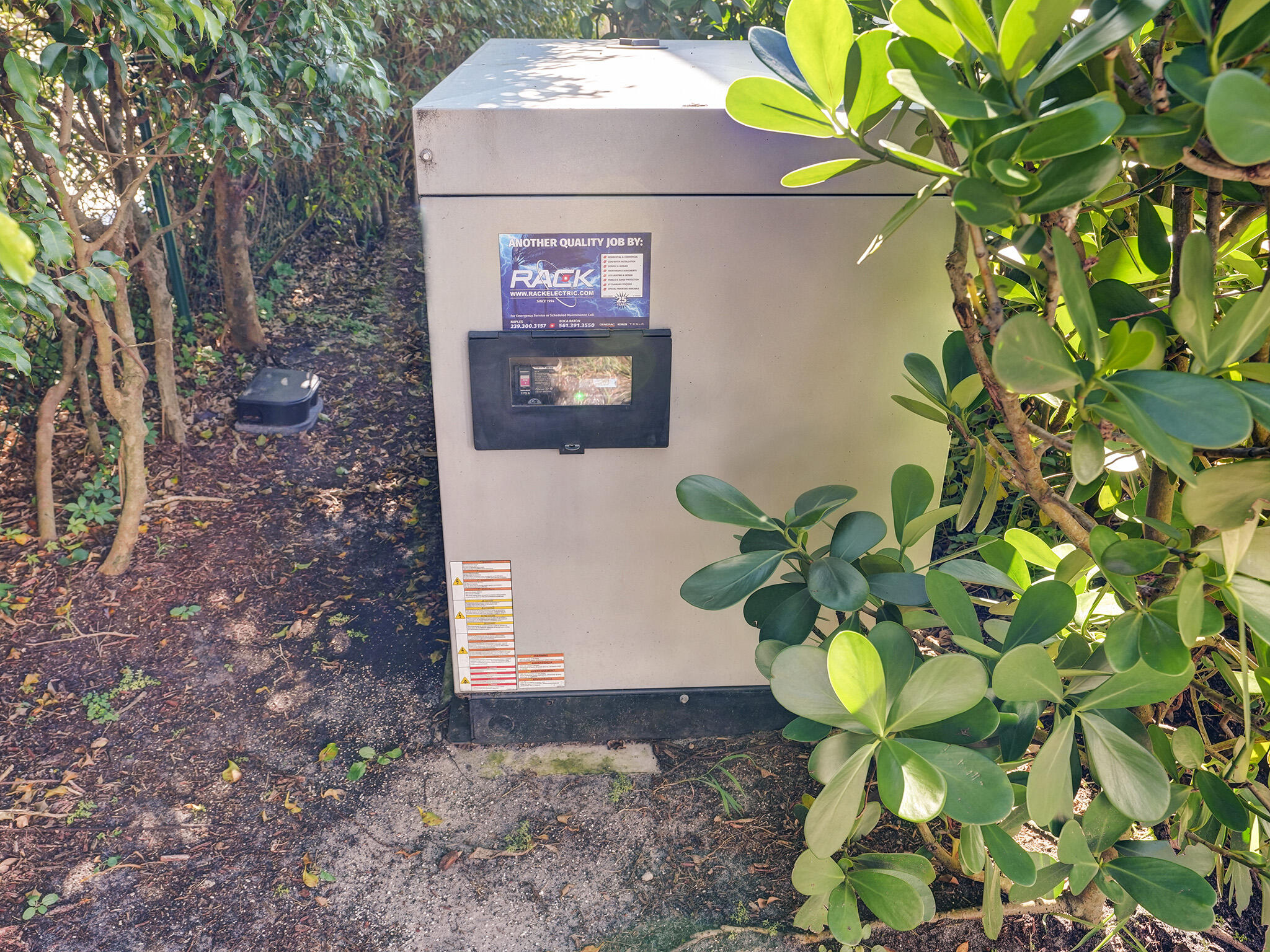 1120 Southwest 19th Avenue Boca Raton, FL 33486 - Photo 47 of 54 DSC08869