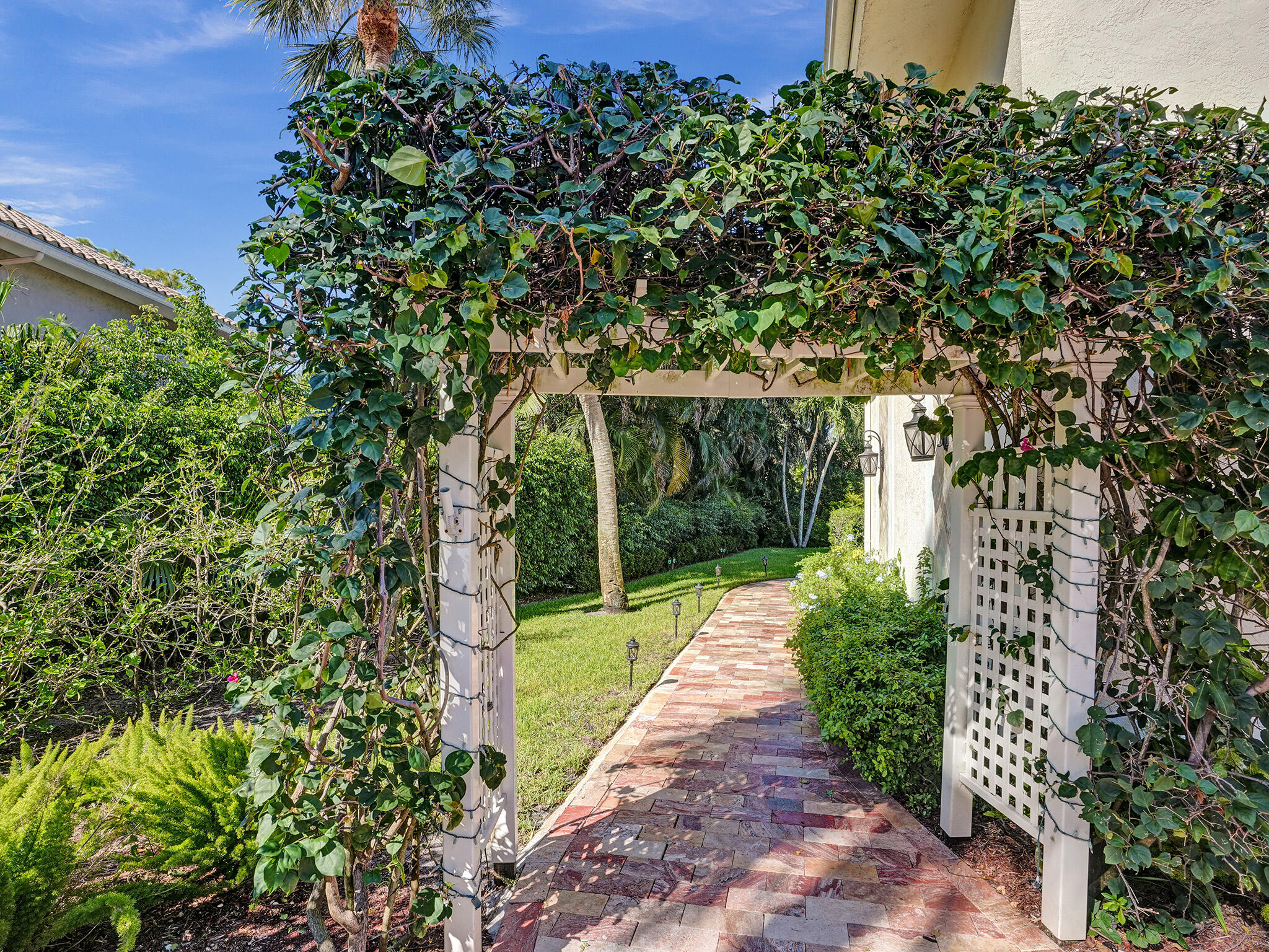 1120 Southwest 19th Avenue Boca Raton, FL 33486 - Photo 49 of 54 DSC08719